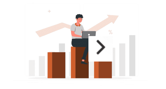 Business Growth